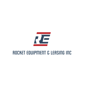 Logo Design by gusin for this project | Design: #10541416