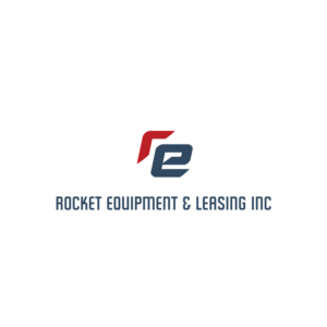 Logo Design by gusin for this project | Design: #10541445