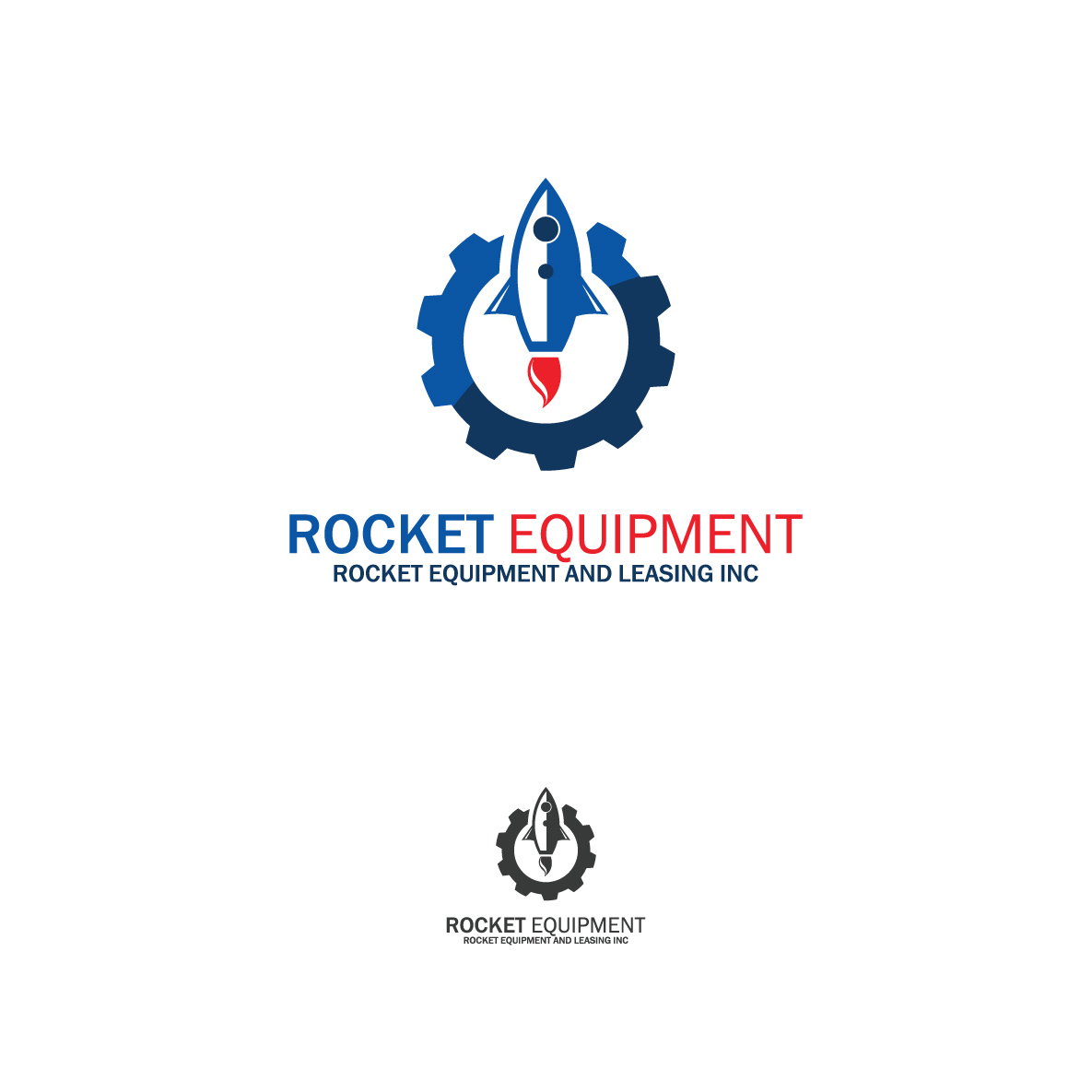 Logo Design by creative.bugs for this project | Design #10537977