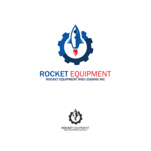Logo Design by creative.bugs for this project | Design: #10537977