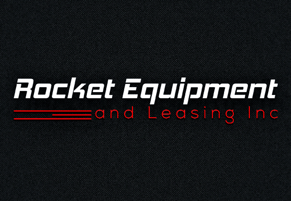 Logo Design by EGYPT KING for this project | Design #10546668