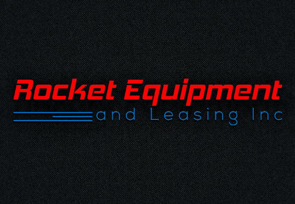 Logo Design by EGYPT KING for this project | Design #10546673