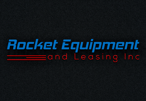 Logo Design by EGYPT KING for this project | Design #10546675