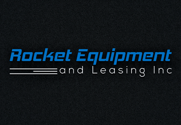 Logo Design by EGYPT KING for this project | Design #10546677