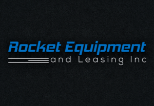Logo Design by EGYPT KING for this project | Design: #10546677