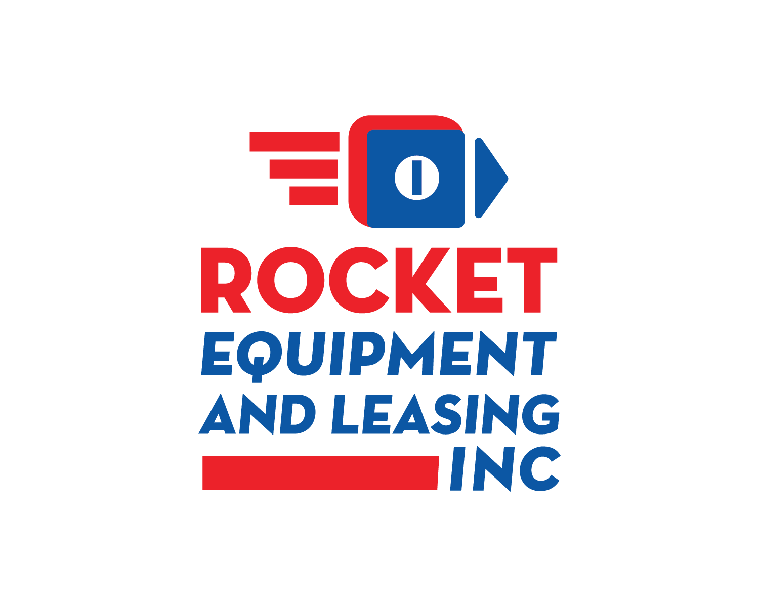 Logo Design by romytokic for this project | Design #10543702
