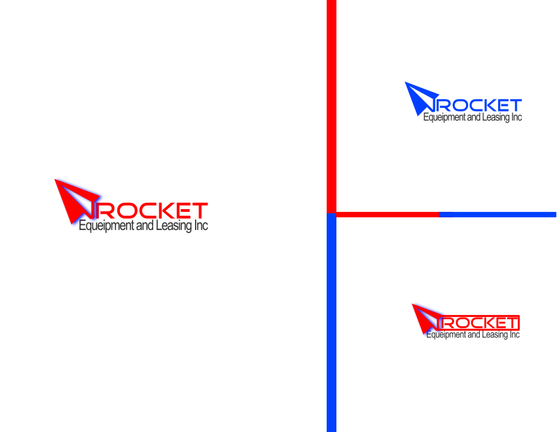 Logo Design by Arafat Rahman for this project | Design #10537758