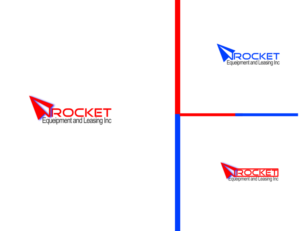 Logo Design by Arafat Rahman for this project | Design #10537758