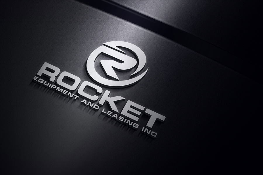 Logo Design by ATM design for this project | Design: #10540270