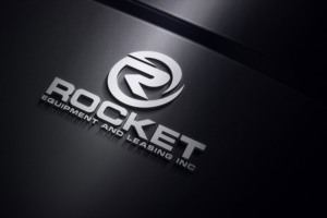 Logo Design by ATM design