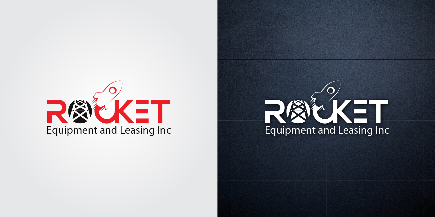 Logo Design by Coneagles for this project | Design #10547485