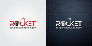 Logo Design by Coneagles for this project | Design: #10547485