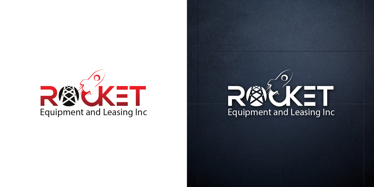 Logo Design by Coneagles for this project | Design #10547486