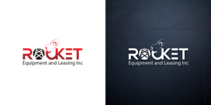 Logo Design by Coneagles for this project | Design: #10547486