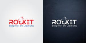 Logo Design by Coneagles for this project | Design: #10547487