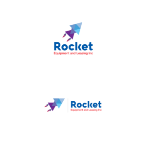 Logo Design by GMWIRE for this project | Design: #10545876