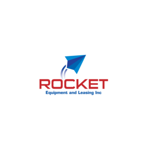 Logo Design by GMWIRE for this project | Design: #10545877