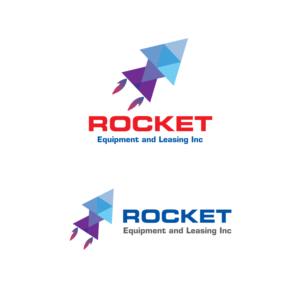 Logo Design by GMWIRE for this project | Design: #10545878