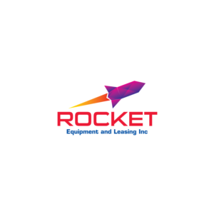 Logo Design by GMWIRE for this project | Design: #10545879