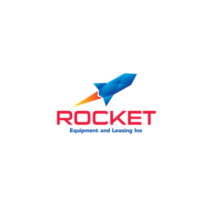 Logo Design by GMWIRE for this project | Design: #10545880