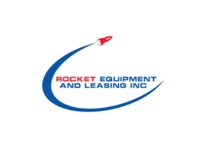 Logo Design by site for this project | Design: #10539447