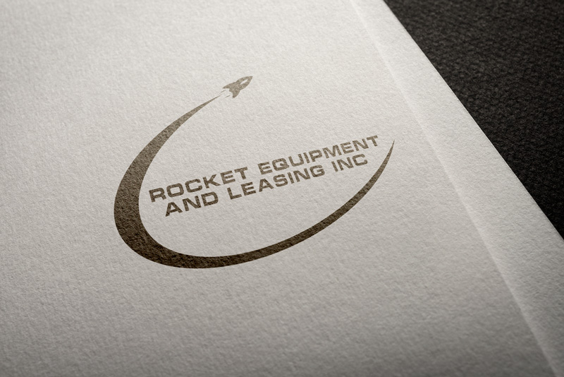 Logo Design by site for this project | Design #10539448