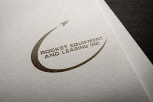 Logo Design by site for this project | Design: #10539448