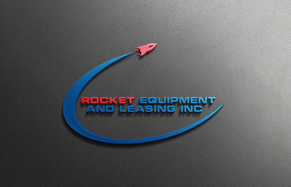 Logo Design by site for this project | Design #10539449