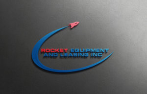 Logo Design by site for this project | Design: #10539449
