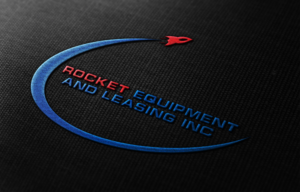 Logo Design by site for this project | Design: #10539450