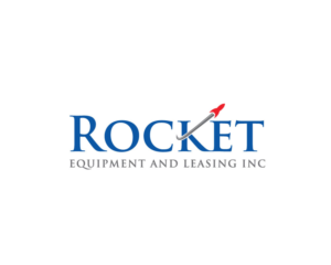 Logo Design by logomaster24 for this project | Design: #10540162