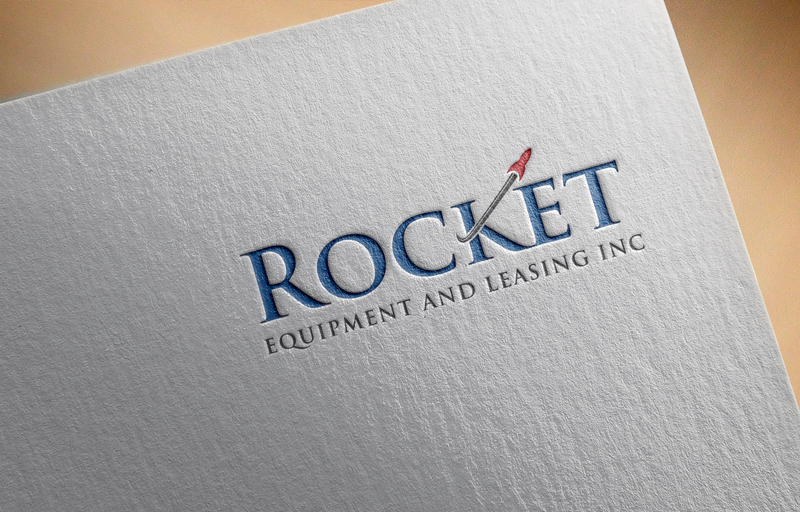 Logo Design by logomaster24 for this project | Design #10540163