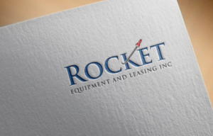 Logo Design by logomaster24 for this project | Design: #10540163