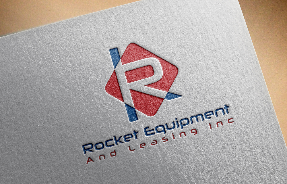 Logo Design by design_lover for this project | Design #10545952