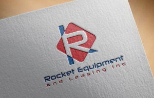 Logo Design by design_lover