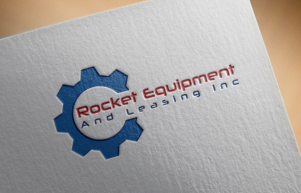 Logo Design by design_lover for this project | Design #10545954