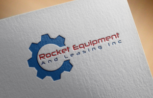 Logo Design by design_lover for this project | Design: #10545954