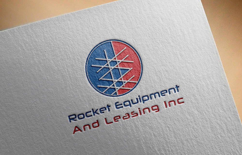 Logo Design by design_lover for this project | Design #10545969