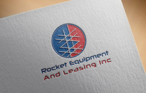 Logo Design by design_lover for this project | Design: #10545969