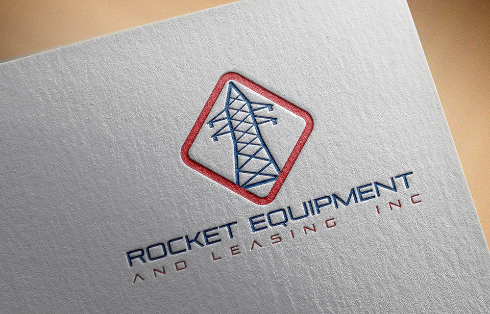 Logo Design by design_lover for this project | Design #10545970