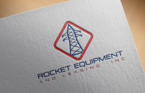 Logo Design by design_lover for this project | Design: #10545970