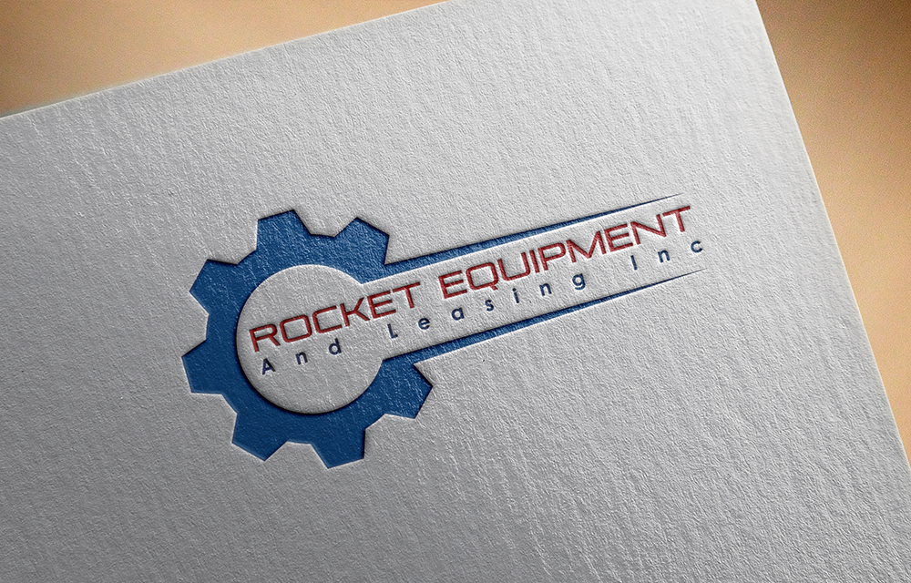 Logo Design by design_lover for this project | Design #10545971