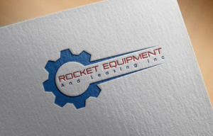 Logo Design by design_lover for this project | Design: #10545971