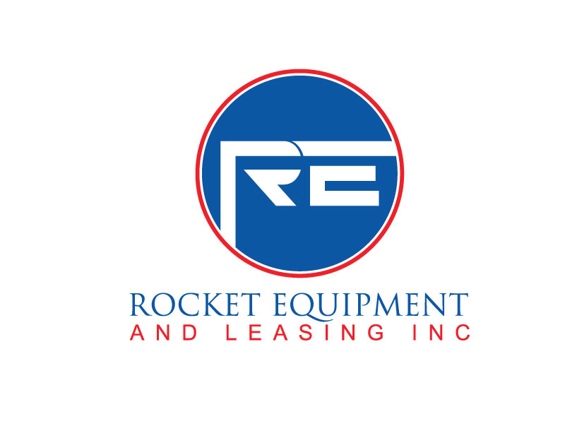 Logo Design by Mehedi Hasan ™ for this project | Design #10539679