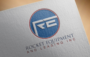 Logo Design by Mehedi Hasan ™ for this project | Design: #10539681