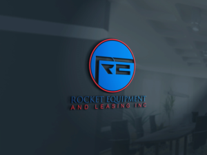 Logo Design by Mehedi Hasan ™ for this project | Design: #10539682