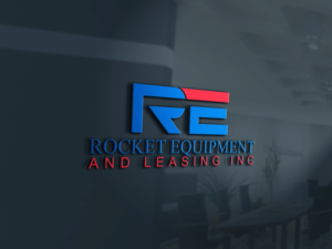 Logo Design by Mehedi Hasan ™ for this project | Design: #10539683
