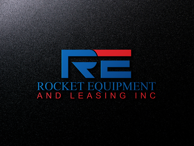 Logo Design by Mehedi Hasan ™ for this project | Design #10539684
