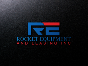 Logo Design by Mehedi Hasan ™ for this project | Design: #10539684