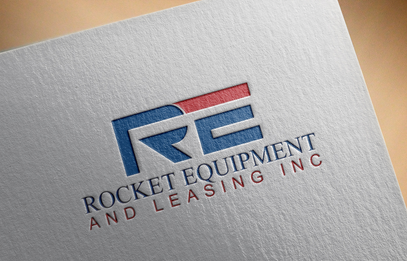 Logo Design by Mehedi Hasan ™ for this project | Design #10539686